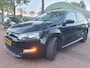 Volkswagen Polo 1.2 TDI BlueMotion