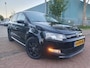 Volkswagen Polo 1.2 TDI BlueMotion