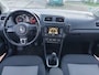 Volkswagen Polo 1.2 TDI BlueMotion