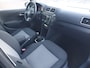 Volkswagen Polo 1.2 TDI BlueMotion