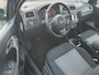 Volkswagen Polo 1.2 TDI BlueMotion