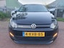 Volkswagen Polo 1.2 TDI BlueMotion