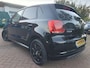 Volkswagen Polo 1.2 TDI BlueMotion