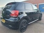 Volkswagen Polo 1.2 TDI BlueMotion