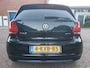 Volkswagen Polo 1.2 TDI BlueMotion