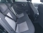 Volkswagen Polo 1.2 TDI BlueMotion