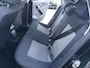 Volkswagen Polo 1.2 TDI BlueMotion