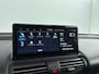 Hyundai Inster PULSE ADVANCED 42 kWh | SCHUIFDAK | STOEL & STUURVERWARMING | CAMERA | NAVI | CLIMA | CRUISE ADAPT. | FABRIEKSGARANTIE GELDIG T/M 7-2031! |