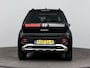 Hyundai Inster PULSE ADVANCED 42 kWh | SCHUIFDAK | STOEL & STUURVERWARMING | CAMERA | NAVI | CLIMA | CRUISE ADAPT. | FABRIEKSGARANTIE GELDIG T/M 7-2031! |