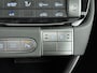Hyundai Inster PULSE ADVANCED 42 kWh | SCHUIFDAK | STOEL & STUURVERWARMING | CAMERA | NAVI | CLIMA | CRUISE ADAPT. | FABRIEKSGARANTIE GELDIG T/M 7-2031! |