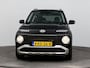 Hyundai Inster PULSE ADVANCED 42 kWh | SCHUIFDAK | STOEL & STUURVERWARMING | CAMERA | NAVI | CLIMA | CRUISE ADAPT. | FABRIEKSGARANTIE GELDIG T/M 7-2031! |