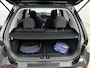 Hyundai Inster PULSE ADVANCED 42 kWh | SCHUIFDAK | STOEL & STUURVERWARMING | CAMERA | NAVI | CLIMA | CRUISE ADAPT. | FABRIEKSGARANTIE GELDIG T/M 7-2031! |