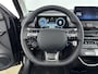 Hyundai Inster PULSE ADVANCED 42 kWh | SCHUIFDAK | STOEL & STUURVERWARMING | CAMERA | NAVI | CLIMA | CRUISE ADAPT. | FABRIEKSGARANTIE GELDIG T/M 7-2031! |