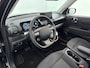 Hyundai Inster PULSE ADVANCED 42 kWh | SCHUIFDAK | STOEL & STUURVERWARMING | CAMERA | NAVI | CLIMA | CRUISE ADAPT. | FABRIEKSGARANTIE GELDIG T/M 7-2031! |