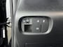 Hyundai Inster PULSE ADVANCED 42 kWh | SCHUIFDAK | STOEL & STUURVERWARMING | CAMERA | NAVI | CLIMA | CRUISE ADAPT. | FABRIEKSGARANTIE GELDIG T/M 7-2031! |