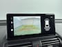 Hyundai Inster PULSE ADVANCED 42 kWh | SCHUIFDAK | STOEL & STUURVERWARMING | CAMERA | NAVI | CLIMA | CRUISE ADAPT. | FABRIEKSGARANTIE GELDIG T/M 7-2031! |
