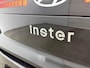 Hyundai Inster PULSE ADVANCED 42 kWh | SCHUIFDAK | STOEL & STUURVERWARMING | CAMERA | NAVI | CLIMA | CRUISE ADAPT. | FABRIEKSGARANTIE GELDIG T/M 7-2031! |