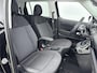 Hyundai Inster PULSE ADVANCED 42 kWh | SCHUIFDAK | STOEL & STUURVERWARMING | CAMERA | NAVI | CLIMA | CRUISE ADAPT. | FABRIEKSGARANTIE GELDIG T/M 7-2031! |