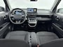 Hyundai Inster PULSE ADVANCED 42 kWh | SCHUIFDAK | STOEL & STUURVERWARMING | CAMERA | NAVI | CLIMA | CRUISE ADAPT. | FABRIEKSGARANTIE GELDIG T/M 7-2031! |