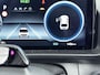 Hyundai Inster PULSE ADVANCED 42 kWh | SCHUIFDAK | STOEL & STUURVERWARMING | CAMERA | NAVI | CLIMA | CRUISE ADAPT. | FABRIEKSGARANTIE GELDIG T/M 7-2031! |