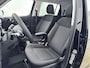 Hyundai Inster PULSE ADVANCED 42 kWh | SCHUIFDAK | STOEL & STUURVERWARMING | CAMERA | NAVI | CLIMA | CRUISE ADAPT. | FABRIEKSGARANTIE GELDIG T/M 7-2031! |