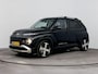 Hyundai Inster PULSE ADVANCED 42 kWh | SCHUIFDAK | STOEL & STUURVERWARMING | CAMERA | NAVI | CLIMA | CRUISE ADAPT. | FABRIEKSGARANTIE GELDIG T/M 7-2031! |