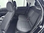 Hyundai Inster PULSE ADVANCED 42 kWh | SCHUIFDAK | STOEL & STUURVERWARMING | CAMERA | NAVI | CLIMA | CRUISE ADAPT. | FABRIEKSGARANTIE GELDIG T/M 7-2031! |