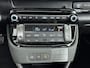 Hyundai Inster PULSE ADVANCED 42 kWh | SCHUIFDAK | STOEL & STUURVERWARMING | CAMERA | NAVI | CLIMA | CRUISE ADAPT. | FABRIEKSGARANTIE GELDIG T/M 7-2031! |