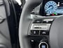 Hyundai Inster PULSE ADVANCED 42 kWh | SCHUIFDAK | STOEL & STUURVERWARMING | CAMERA | NAVI | CLIMA | CRUISE ADAPT. | FABRIEKSGARANTIE GELDIG T/M 7-2031! |