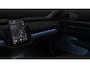 Volvo EX30 P3 Long Range Plus Europa 69 kWh | Google | Long Range | Getint Glas | Harman/Kardon Audio | Power Seats | Stoel & Stuurverwarming | Digital Key | Camera |