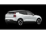 Volvo EX30 P3 Long Range Plus Europa 69 kWh | Google | Long Range | Getint Glas | Harman/Kardon Audio | Power Seats | Stoel & Stuurverwarming | Digital Key | Camera |