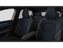 Volvo EX30 P3 Long Range Plus Europa 69 kWh | Google | Long Range | Getint Glas | Harman/Kardon Audio | Power Seats | Stoel & Stuurverwarming | Digital Key | Camera |