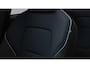 Volvo EX30 P3 Long Range Plus Europa 69 kWh | Google | Long Range | Getint Glas | Harman/Kardon Audio | Power Seats | Stoel & Stuurverwarming | Digital Key | Camera |