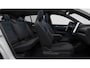 Volvo EX30 P3 Long Range Plus Europa 69 kWh | Google | Long Range | Getint Glas | Harman/Kardon Audio | Power Seats | Stoel & Stuurverwarming | Digital Key | Camera |