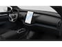 Volvo EX30 P3 Long Range Plus Europa 69 kWh | Google | Long Range | Getint Glas | Harman/Kardon Audio | Power Seats | Stoel & Stuurverwarming | Digital Key | Camera |