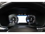 Volvo V60 2.0 T6 Inscription AWD 310+PK LED/VIRTUAL/PANO/LEER+S.VERKOELING+MEMORY/LMV/360/ACC/ECC/12 MND GARANTIE!
