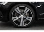 Volvo V60 2.0 T6 Inscription AWD 310+PK LED/VIRTUAL/PANO/LEER+S.VERKOELING+MEMORY/LMV/360/ACC/ECC/12 MND GARANTIE!