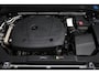 Volvo V60 2.0 T6 Inscription AWD 310+PK LED/VIRTUAL/PANO/LEER+S.VERKOELING+MEMORY/LMV/360/ACC/ECC/12 MND GARANTIE!