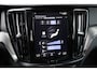 Volvo V60 2.0 T6 Inscription AWD 310+PK LED/VIRTUAL/PANO/LEER+S.VERKOELING+MEMORY/LMV/360/ACC/ECC/12 MND GARANTIE!