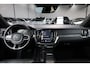 Volvo V60 2.0 T6 Inscription AWD 310+PK LED/VIRTUAL/PANO/LEER+S.VERKOELING+MEMORY/LMV/360/ACC/ECC/12 MND GARANTIE!