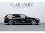Volvo V60 2.0 T6 Inscription AWD 310+PK LED/VIRTUAL/PANO/LEER+S.VERKOELING+MEMORY/LMV/360/ACC/ECC/12 MND GARANTIE!