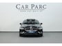 Volvo V60 2.0 T6 Inscription AWD 310+PK LED/VIRTUAL/PANO/LEER+S.VERKOELING+MEMORY/LMV/360/ACC/ECC/12 MND GARANTIE!