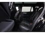 Volvo V60 2.0 T6 Inscription AWD 310+PK LED/VIRTUAL/PANO/LEER+S.VERKOELING+MEMORY/LMV/360/ACC/ECC/12 MND GARANTIE!