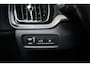 Volvo V60 2.0 T6 Inscription AWD 310+PK LED/VIRTUAL/PANO/LEER+S.VERKOELING+MEMORY/LMV/360/ACC/ECC/12 MND GARANTIE!