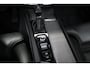 Volvo V60 2.0 T6 Inscription AWD 310+PK LED/VIRTUAL/PANO/LEER+S.VERKOELING+MEMORY/LMV/360/ACC/ECC/12 MND GARANTIE!