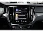 Volvo V60 2.0 T6 Inscription AWD 310+PK LED/VIRTUAL/PANO/LEER+S.VERKOELING+MEMORY/LMV/360/ACC/ECC/12 MND GARANTIE!