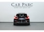 Volvo V60 2.0 T6 Inscription AWD 310+PK LED/VIRTUAL/PANO/LEER+S.VERKOELING+MEMORY/LMV/360/ACC/ECC/12 MND GARANTIE!