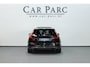 Volvo V60 2.0 T6 Inscription AWD 310+PK LED/VIRTUAL/PANO/LEER+S.VERKOELING+MEMORY/LMV/360/ACC/ECC/12 MND GARANTIE!