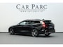 Volvo V60 2.0 T6 Inscription AWD 310+PK LED/VIRTUAL/PANO/LEER+S.VERKOELING+MEMORY/LMV/360/ACC/ECC/12 MND GARANTIE!