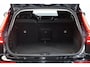 Volvo V60 2.0 T6 Inscription AWD 310+PK LED/VIRTUAL/PANO/LEER+S.VERKOELING+MEMORY/LMV/360/ACC/ECC/12 MND GARANTIE!
